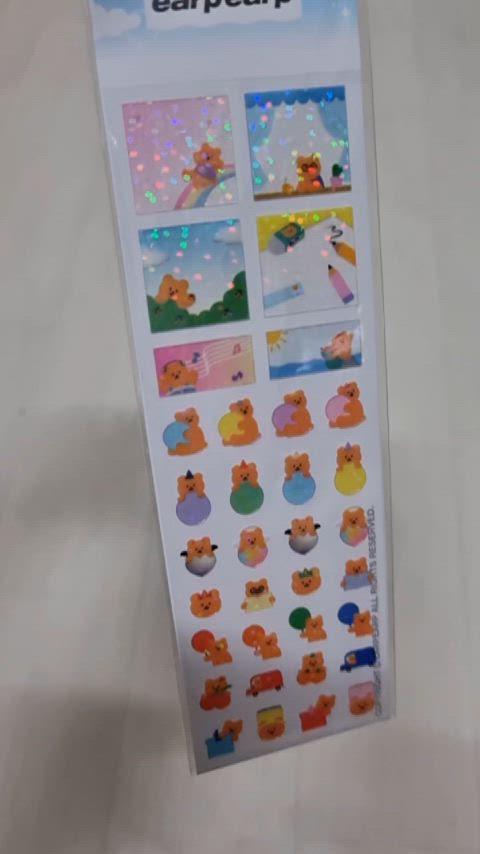 thumbnail-6